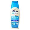 Soltan Kids Once 3hr Waterplay Lotion SPF50+