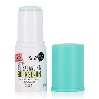 Oh K! SOS Oil Balancing T-Zone Stick