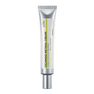 SCINIC Cicanoid Retinal Cream
