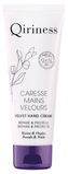 Qiriness Qocoon Caresse Velvet Hand Cream