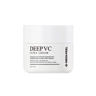 MEDI-PEEL Deep VC Ultra Cream
