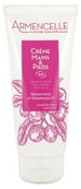Armencelle Cream Hands & Feet Organic