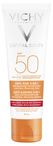 Vichy Capital Soleil Anti-Ageing 3-in-1 Antioxidant Care
