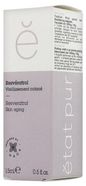 Etat Pur Pure Active A05 Resveratrol