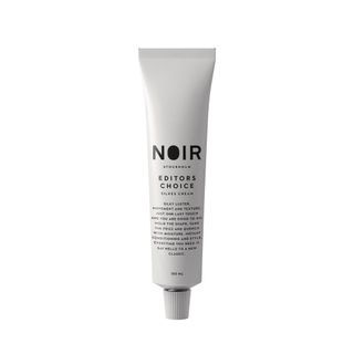 Noir Editors Choice Silk Cream