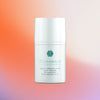 Exuviance Professional Deal 4: Exuviance Professional Multi-Protective Day Crème SPF20