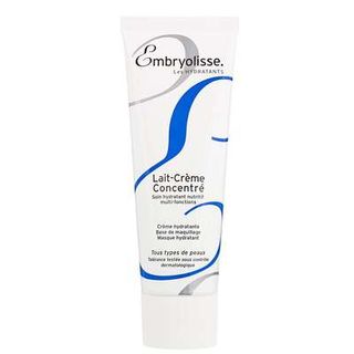 Embryolisse Moisturising Lait-Crème Concentré