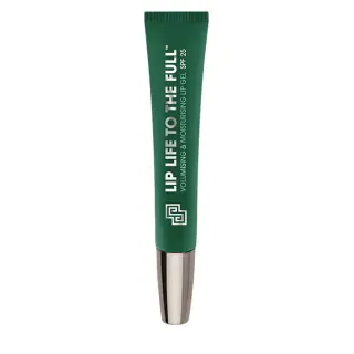 Shakeup Cosmetics Lip Life To The Full Volumising Lip Gel