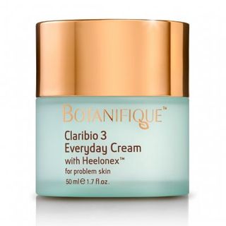 Botanifique Claribio3 Everyday Cream