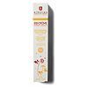 Unknwn At Mgrtn Erborian BB CREME