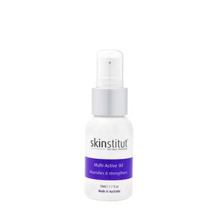 Skinstitut Multi-Active Oil