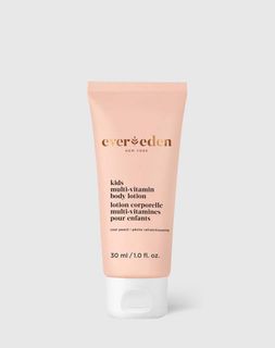 Evereden Kids Multi-Vitamin Body Lotion