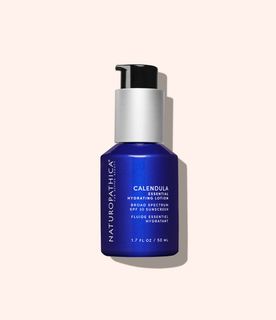 Naturopathica Calendula Essential Hydrating Lotion
