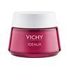 Vichy Idélia Day Cream For Dry Skin