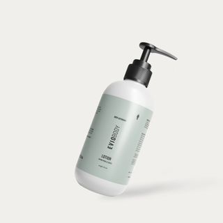 Evio Body Body Autonomy Body Lotion