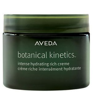 Aveda Botanical Kinetics Intense Hydrating Rich Creme