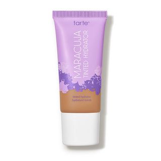 Tarte Maracuja Tinted Moisturizer - 34H Medium Honey