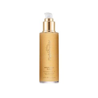 HydroPeptide Nourishing Glow Body Shimmer Oil