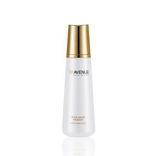 ENPRANI EP Avenue Royal Caviar Emulsion