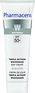 Pharmaceris W Albucin Day Cream SPF50+