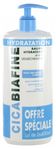 CicaBiafine Anti-Dryness Hydrating Balm