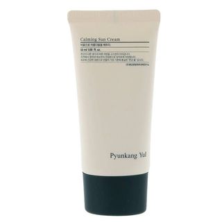 PYUNKANG YUL Calming Sun Cream 50ml