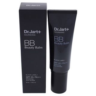 Dr. Jart+ BB Nourishing Beauty Balm SPF 25 Women
