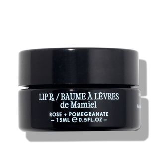 de Mamiel Lip Treatment