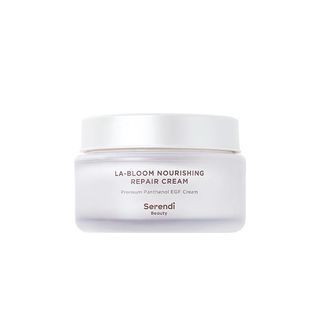 Serendi Beauty La-bloom Nourishing Repair Cream