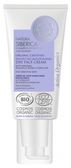 Natura Siberica Protection & Comfort Moisturizing Day Cream Organic