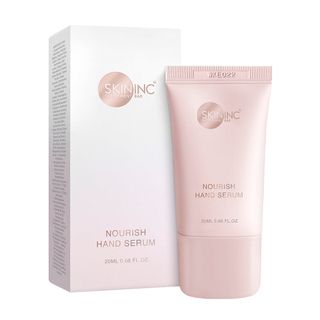 Skin Inc Supplement Bar Beauty On The Go - Nourish Hand Serum