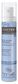 Cattier Moisturising Day Cream Dehydrated Skin Organic