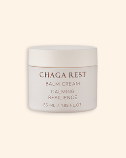 Lapcos CHAGAREST Balm Cream