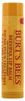 Burt's Bees Lip Balm With Beeswax