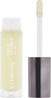 ULTA Juice Infused Lip Oil