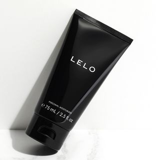 LELO Personal Moisturiser