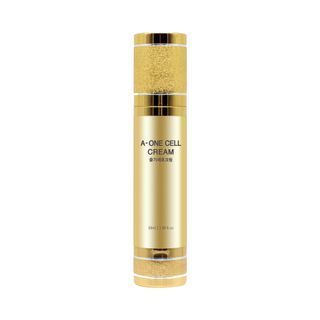 CELLBN A - One Cell Cream
