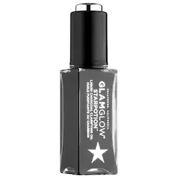 GLAMGLOW STARPOTION Liquid Charcoal Clarifying Oil
