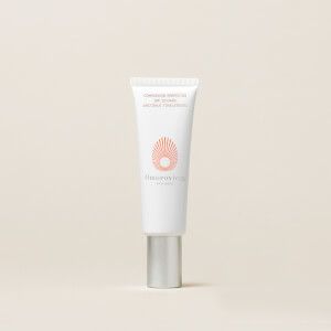 Omorovicza Complexion Perfector SPF20 Lotion