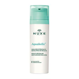 NUXE Aquabellareg; Beauty-Revealing Moisturising Emulsion