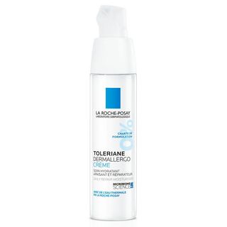 La Roche-Posay Toleriane Dermallergo Cream