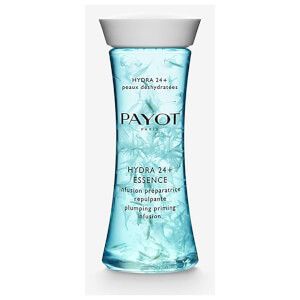 Payot Moisturising Smoothing Infusion