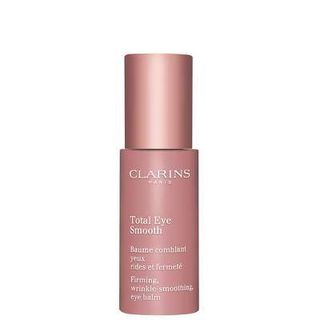 Clarins Eye Care Total Eye Smooth