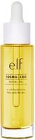 e.l.f. Cosmetics 100 MG CBD Facial Oil