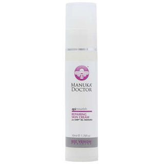 Manuka Doctor ApiNourish Repairing Skin Cream