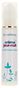 Bioveillance Day-Night Cream Organic