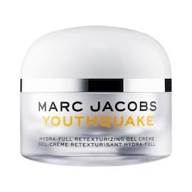 Marc Jacobs Beauty Mini Youthquake Hydra-full Retexturizing Gel Crème Moisturizer