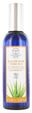 Elixirs & Co Organic Aloe Vera Care Water Hydration