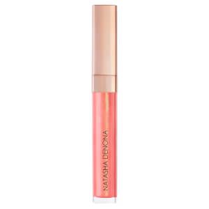 Natasha Denona Lip Oh-Phoria