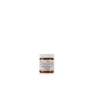 Tammy Fender Spontaneous Recovery Crème